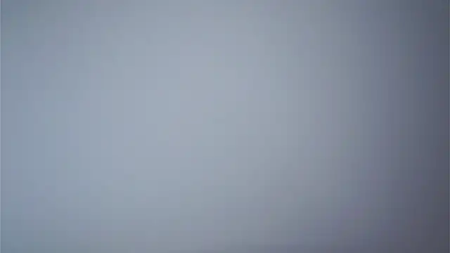 Snapshot of SunnivaCovil chatting on November 13, 4:00 pm SunnivaCovil online show from November 13, 4:00 pm