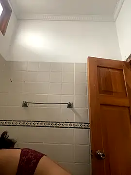 Snapshot of zoe_mount chatting on September 22, 6:47 pm zoe mount online show from September 22, 6:47 pm