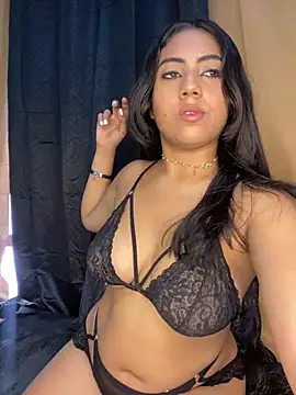 Snapshot of zoe_mount chatting on March 5, 8:10 pm zoe mount online show from March 5, 8:10 pm