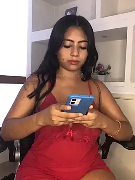 Snapshot of zoe_mount chatting on March 3, 7:07 pm zoe mount online show from March 3, 7:07 pm
