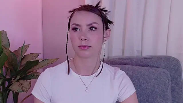 Celeste 99 online show from March 19, 2:44 am