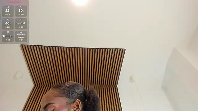Snapshot of AnnyCampbell chatting on July 16, 2:52 am AnnyCampbell online show from July 16, 2:52 am
