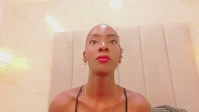 AnnyCampbell online show from May 20, 3:14 am