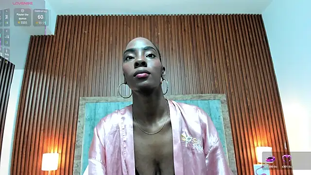 Snapshot of AnnyCampbell chatting on July 9, 3:40 am AnnyCampbell online show from July 9, 3:40 am