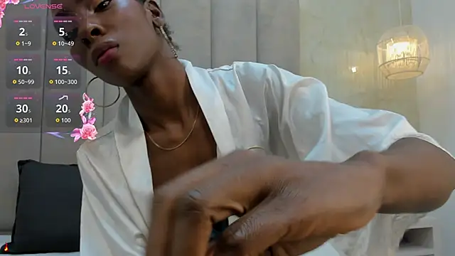 Snapshot of AnnyCampbell chatting on June 13, 3:37 am AnnyCampbell online show from June 13, 3:37 am