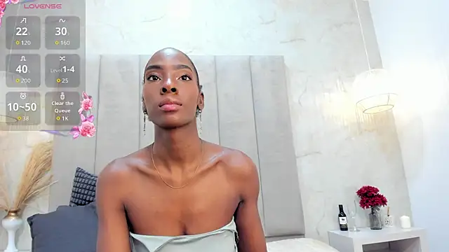 Snapshot of AnnyCampbell chatting on June 27, 3:12 am AnnyCampbell online show from June 27, 3:12 am