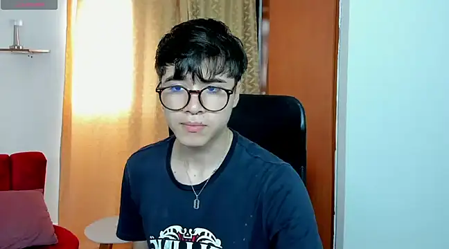 Snapshot of liam_orion chatting on March 7, 6:33 pm liam orion online show from March 7, 6:33 pm