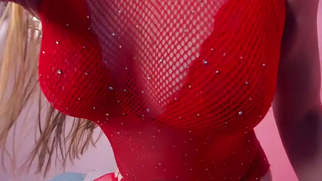 MeliissaAdams online show from March 4, 12:35 pm