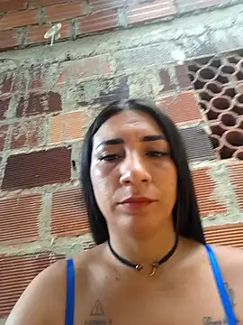 hot veteran01 online show from November 14, 11:47 am