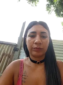 hot veteran01 online show from October 7, 11:55 am