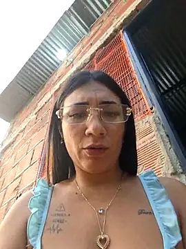 hot veteran01 online show from February 26, 11:32 am