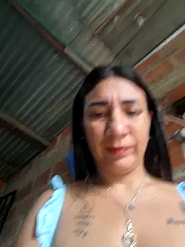 hot veteran01 online show from March 20, 12:06 pm