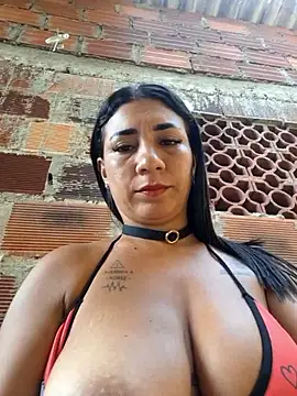 hot veteran01 online show from November 3, 12:09 pm