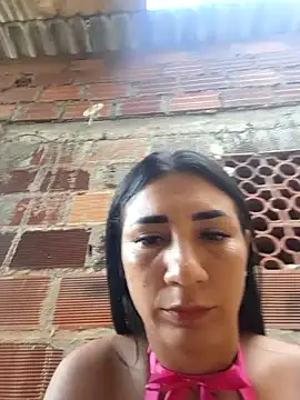 hot veteran01 online show from December 18, 11:36 am