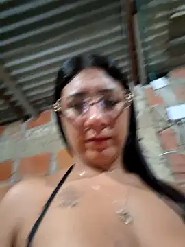 hot veteran01 online show from May 18, 10:31 am
