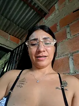 hot veteran01 online show from April 24, 10:12 pm