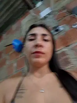 hot veteran01 online show from March 23, 11:21 am