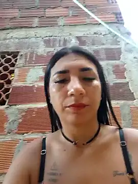 hot veteran01 online show from November 27, 11:21 am