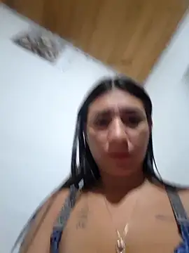 hot veteran01 online show from February 8, 12:36 pm