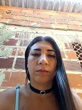 hot veteran01 online show from September 11, 11:54 am