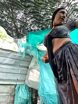 hot veteran01 online show from March 20, 7:57 pm