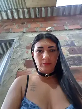 hot veteran01 online show from September 21, 10:31 am