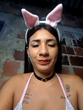 hot veteran01 online show from September 23, 10:22 am