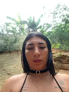 hot veteran01 online show from January 10, 12:11 pm