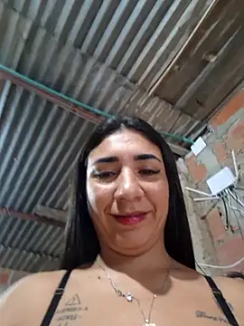 hot veteran01 online show from March 13, 11:48 am