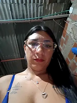 hot veteran01 online show from March 6, 9:04 am