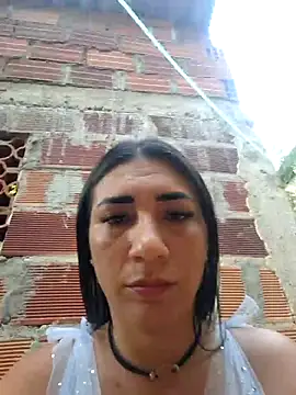 hot veteran01 online show from December 5, 11:09 am