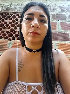 hot veteran01 online show from November 7, 11:48 am