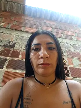 hot veteran01 online show from November 13, 11:58 am