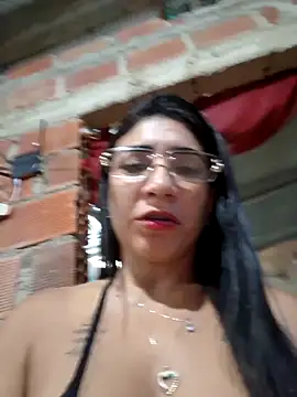 hot veteran01 online show from March 10, 11:03 am