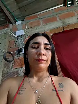 hot veteran01 online show from March 11, 11:26 am