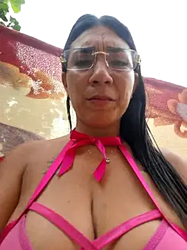 hot veteran01 online show from April 27, 10:08 pm
