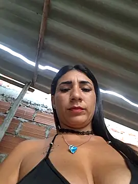 hot veteran01 online show from March 21, 10:06 pm