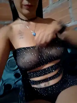 hot veteran01 online show from March 17, 4:08 am