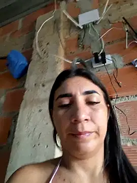 hot veteran01 online show from March 28, 12:06 pm