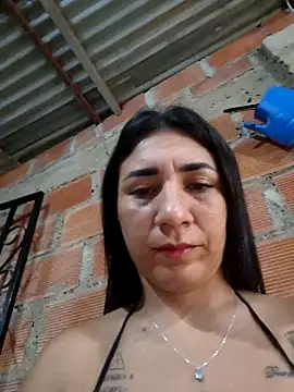 hot veteran01 online show from April 5, 10:55 am