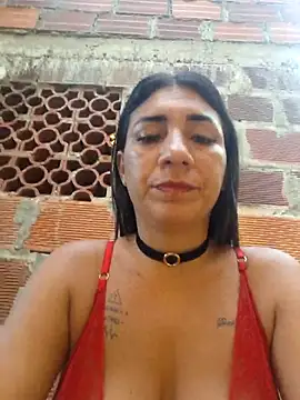 hot veteran01 online show from October 5, 12:29 pm