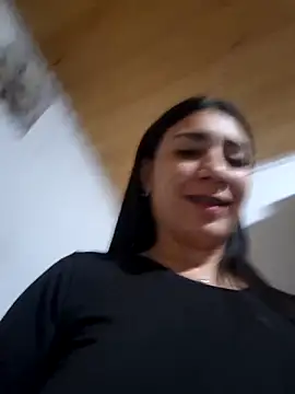 hot veteran01 online show from February 22, 10:06 am