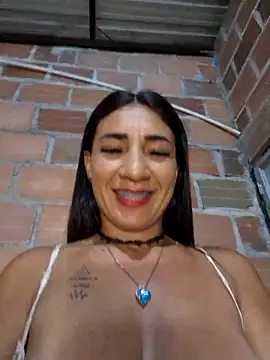 hot veteran01 online show from March 22, 4:14 am