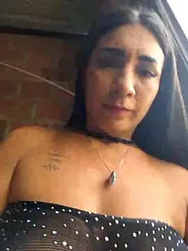 hot veteran01 online show from March 16, 9:26 pm