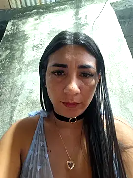 hot veteran01 online show from January 9, 11:06 am