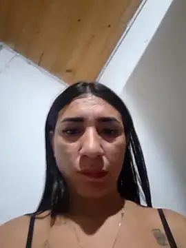 hot veteran01 online show from February 7, 10:34 am