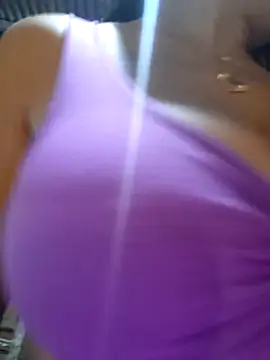 hot veteran01 online show from March 18, 10:29 am