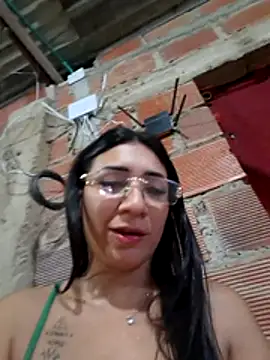 hot veteran01 online show from April 9, 10:43 am