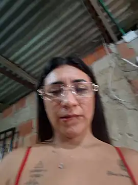 hot veteran01 online show from April 17, 10:34 pm