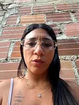 hot veteran01 online show from May 26, 10:46 am